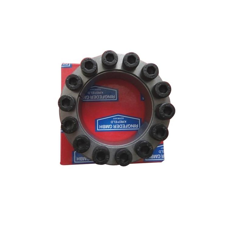 Keyless bearing