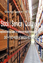 ROLLER BEARING CORP.