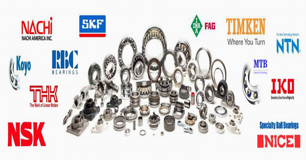 Bearing Brand..jpg Bearing Brand..jpg